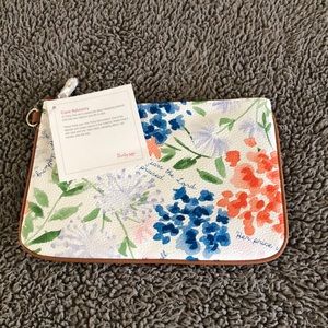 Thirty-One Rubie Mini